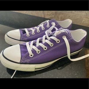Shoe Store Boots Sneakers More Online Shoe Store Boots Sneakers More Online